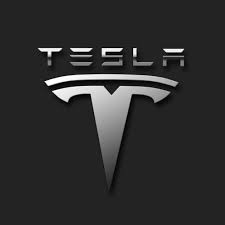 Future of Tesla being Squared off Against China by Elon Musk