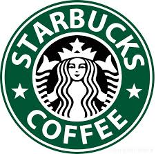 Starbucks to debut small-lot Indian coffee in U.S. this year Starbucks to debut small-lot Indian coffee in U.S. this year