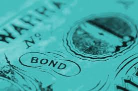 JPMorgan, Citi, HSBC Reportedly Tapped by Saudi Arabia on Dollar Bond JPMorgan, Citi, HSBC Reportedly Tapped by Saudi Arabia on Dollar Bond