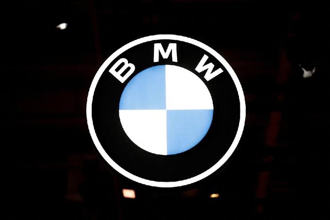 BMW’s Workforce Cuts Reflect Germany's Automotive Cost Reset