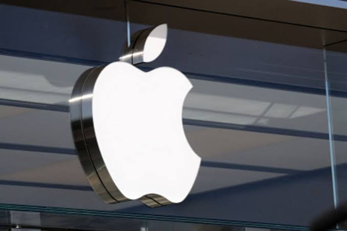 Supply Constraints Redefine Apple’s Growth Outlook