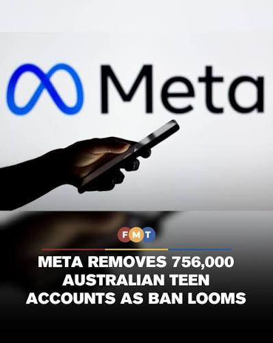 Enforcement Pressure Exposes Gaps in Meta's Age Ban in Australia
