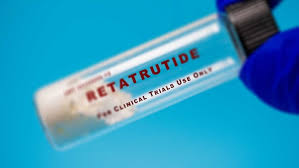 Lilly's Retatrutide Related Lawsuits Expose Limits of Online Drug Enforcement