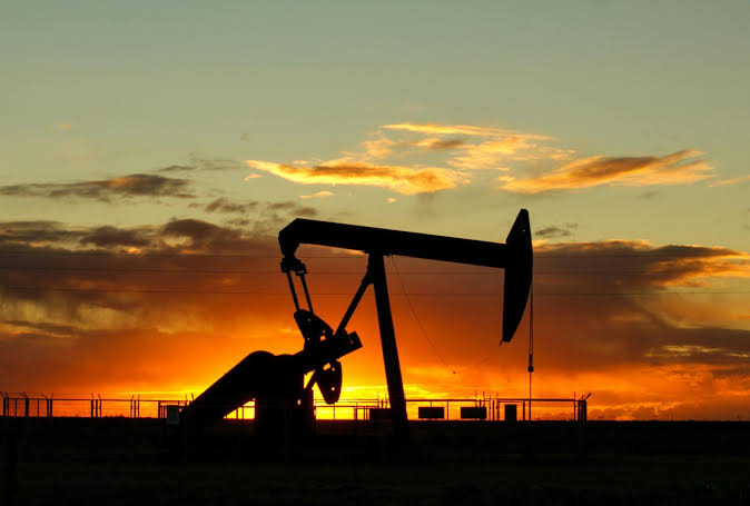 Beetaloo Gas Tests Australia’s Shale Ambitions On Cost And Scale