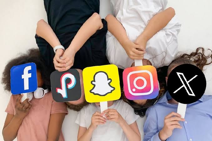 Governments Across the World Tighten Social Media Access as Child Safety Concerns Grow