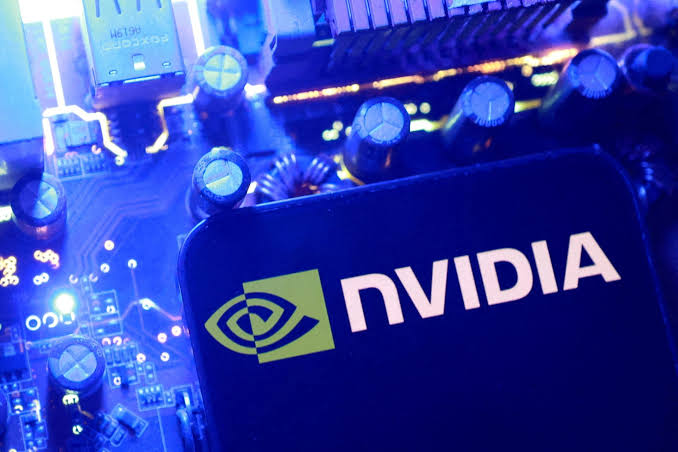 Nvidia’s Rubin Chip Transition Faces a Tougher Growth Test