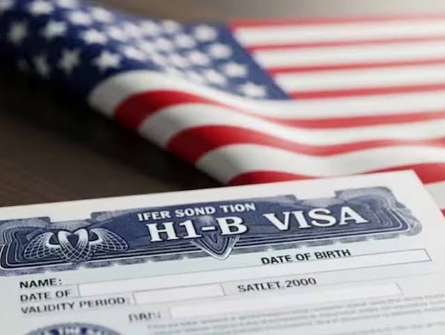 US H-1B Changes Could Raise Hiring Costs and Limit Talent Access