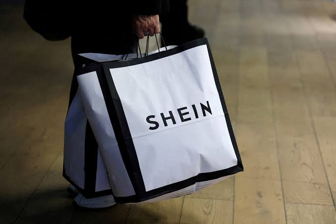 Shein’s IPO Valuation Reset Reflects the Cost of Slower Growth