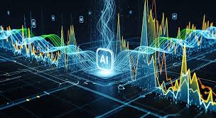 AI Volatility Exposes Limits Of Traditional Market Labels