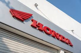 Honda's Cost Reset Targets The Structural Gap With China