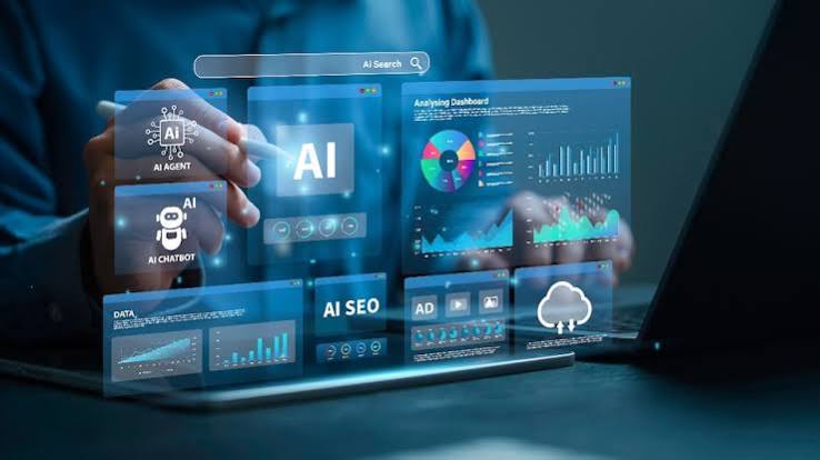 AI Spending Faces a Return Test as Growth Expectations Rise