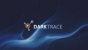 Backed by KKR, $65 Million Raised by Cybersecurity start-up Darktrace Backed by KKR, $65 Million Raised by Cybersecurity start-up Darktrace