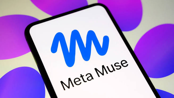 Meta’s Human Backup Reveals the Limits of AI Phone Agents
