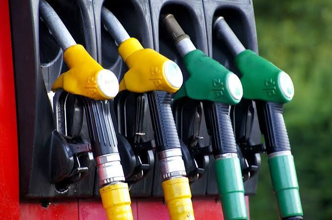 US Diesel Export Ban Could Deepen the Global Fuel Supply Crisis