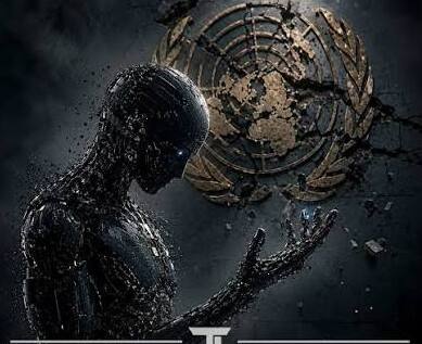 AI Control Warnings Bring Tech Leaders Before the UN Security Council