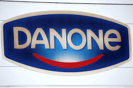 $12.5 billion U.S. Organic Food Deal Helps in Expansion of Danone $12.5 billion U.S. Organic Food Deal Helps in Expansion of Danone