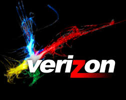 More Data against More Expensive Plans to be Offered by Verizon