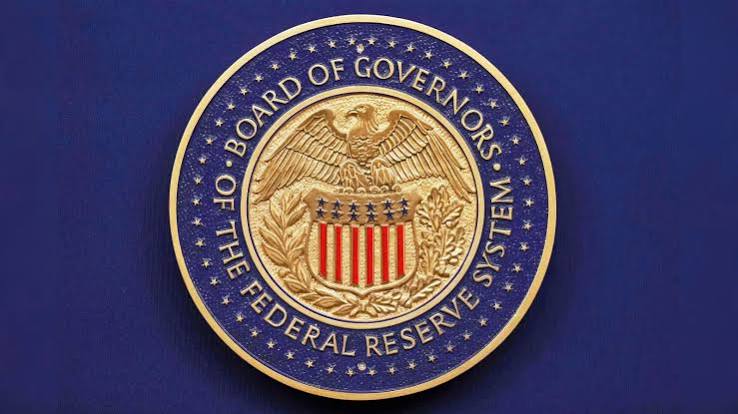 US Fed Fears Sticky Inflation Could Undermine Its Policy Credibility