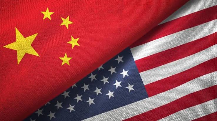 China’s Planned Selective Tariff Cuts Leave a Key Trade Issue Unresolved