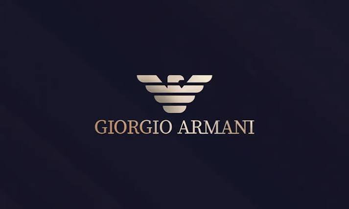 Armani’s Ownership Transition Tests Its Post-Founder Strategy