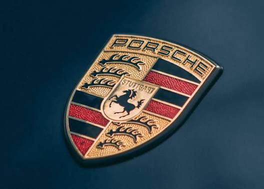 Porsche’s Weakness Exposes Volkswagen’s Larger Problem