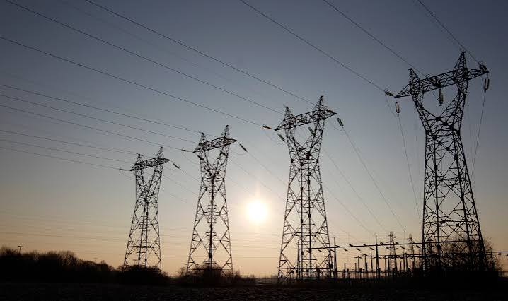 Grid Investment Accelerates as Europe Targets Energy Bottlenecks
