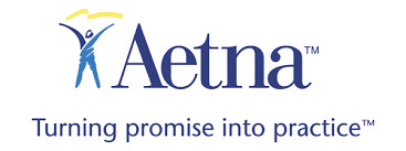Offer for Aetna Assets made for by WellCare and Centene: Reuters Offer for Aetna Assets made for by WellCare and Centene: Reuters