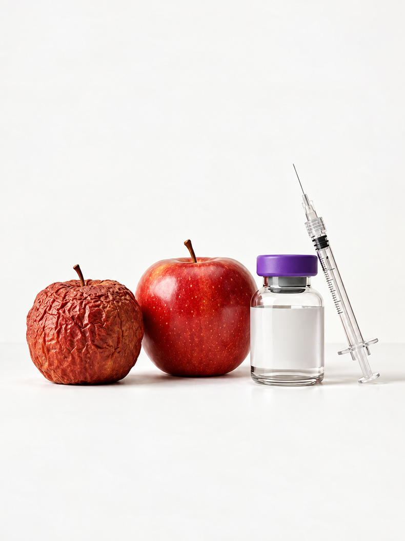 Recurring Treatment Costs Challenge Botox's Growing Appeal Among Young Adults Recurring Treatment Costs Challenge Botox's Growing Appeal Among Young Adults