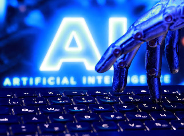 AI Safety Is Becoming A Cultural Problem Inside OpenAI