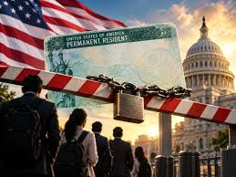 US Immigration Restrictions Put Technology Hiring Under Scrutiny