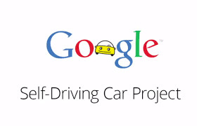 As Scrutiny Rise, General Counsel for its Self Driving Car Project Named by Google As Scrutiny Rise, General Counsel for its Self Driving Car Project Named by Google