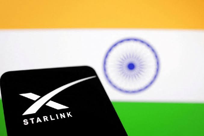 Musk’s Satellite Internet Challenges India's Established Telecom Economics