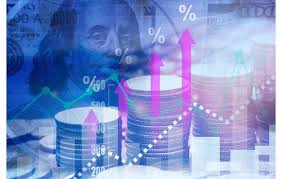 Inflation Anxiety Deepens as American Consumer Confidence Weakens