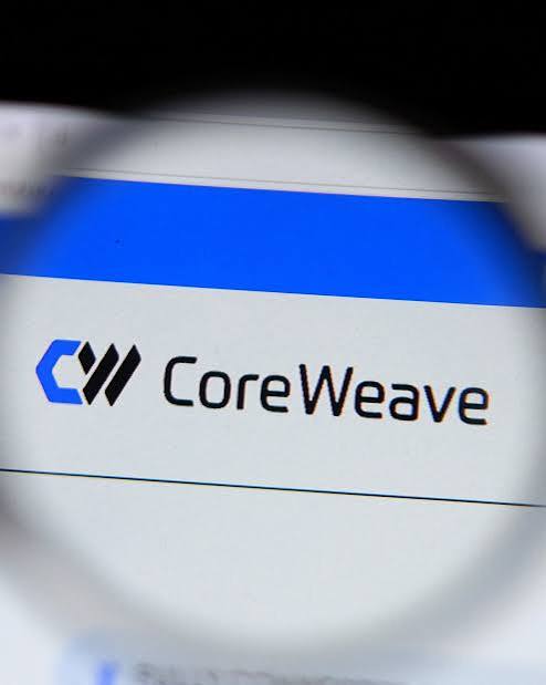 CoreWeave's Debt Stress Challenges the Financing Model Behind the AI Boom