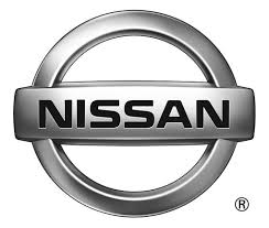 Stressing Difference from Hands Free Driving, Nissan Launches Auto Drive Features Stressing Difference from Hands Free Driving, Nissan Launches Auto Drive Features