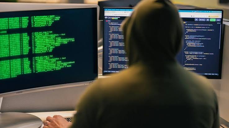 The Hidden Software Dependency Behind Government Website Outages