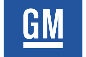 GM Plant Shutdown Averted after Deal with Supplier CCM GM Plant Shutdown Averted after Deal with Supplier CCM