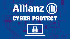 Cyber Insurance to Become Like Fire Insurance for Industry in 21st Century, says Allianz