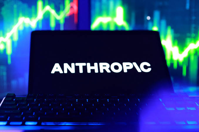 Anthropic's AI Governance Plan Tests the Limits of Founder Control