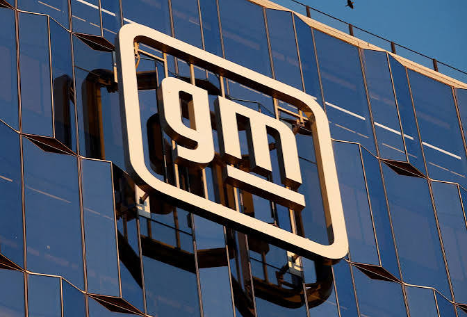 General Motors Reconsiders Its Electric Strategy as Hybrid Demand Grows