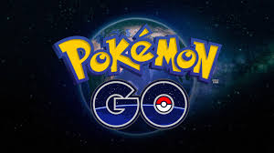 Rollout to 200 Markets Aimed Soon, says Developer of Nintendo's Pokemon GO Rollout to 200 Markets Aimed Soon, says Developer of Nintendo's Pokemon GO