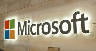 Appeal Over Seizure of Foreign Emails Won by Microsoft Appeal Over Seizure of Foreign Emails Won by Microsoft