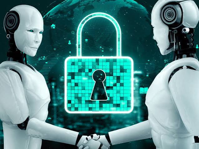 AI Driven Cyberattacks Expose a Growing Security Gap