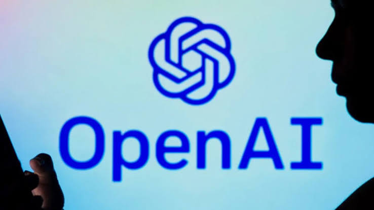 OpenAI's Fundraising Reset Exposes the Cost of AI Ambitions