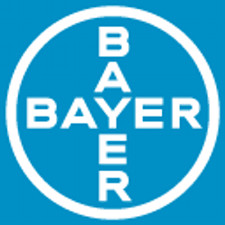 Bayer’s Takeover of Monsanto Called to Vote by Investors by Henderson Bayer’s Takeover of Monsanto Called to Vote by Investors by Henderson