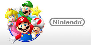 Since Pokemon GO launch, Market Cap of Nintendo Doubles to $42 Billion Since Pokemon GO launch, Market Cap of Nintendo Doubles to $42 Billion