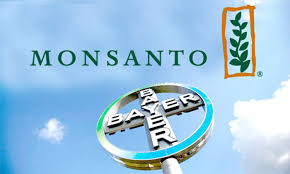 Bayer’s Sweetened Offer Rejected by Monsanto, Opens Doors for Talks Bayer’s Sweetened Offer Rejected by Monsanto, Opens Doors for Talks