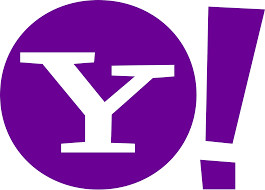 Sources say front-runner in Yahoo auction is Verizon Sources say front-runner in Yahoo auction is Verizon
