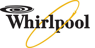 Rapid Changes in Global Markets is Whirlpool's Biggest Challenge: CEO