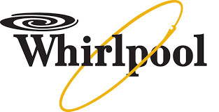 Rapid Changes in Global Markets is Whirlpool's Biggest Challenge: CEO Rapid Changes in Global Markets is Whirlpool's Biggest Challenge: CEO